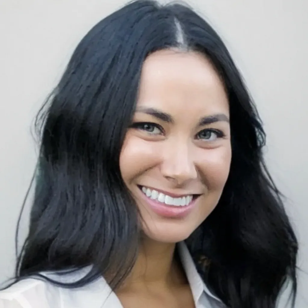 Melanie Jimenez, Psychiatric Mental Health Nurse Practitioner at Bespoke Treatment providing care for depression in Los Angeles, anxiety treatment in Los Angeles, PTSD care in Los Angeles, and more.